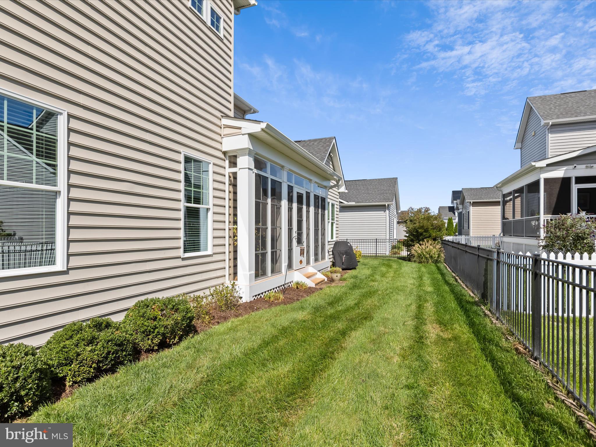 41234 Gloucester Drive Rehoboth Beach, DE 19971 - Photo 53 of 65