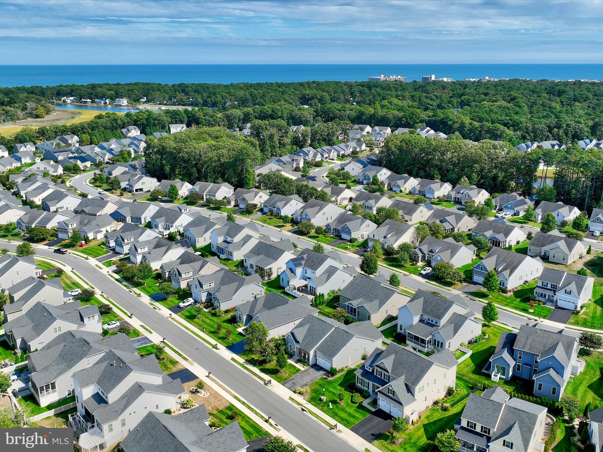 41234 Gloucester Drive Rehoboth Beach, DE 19971 - Photo 55 of 65