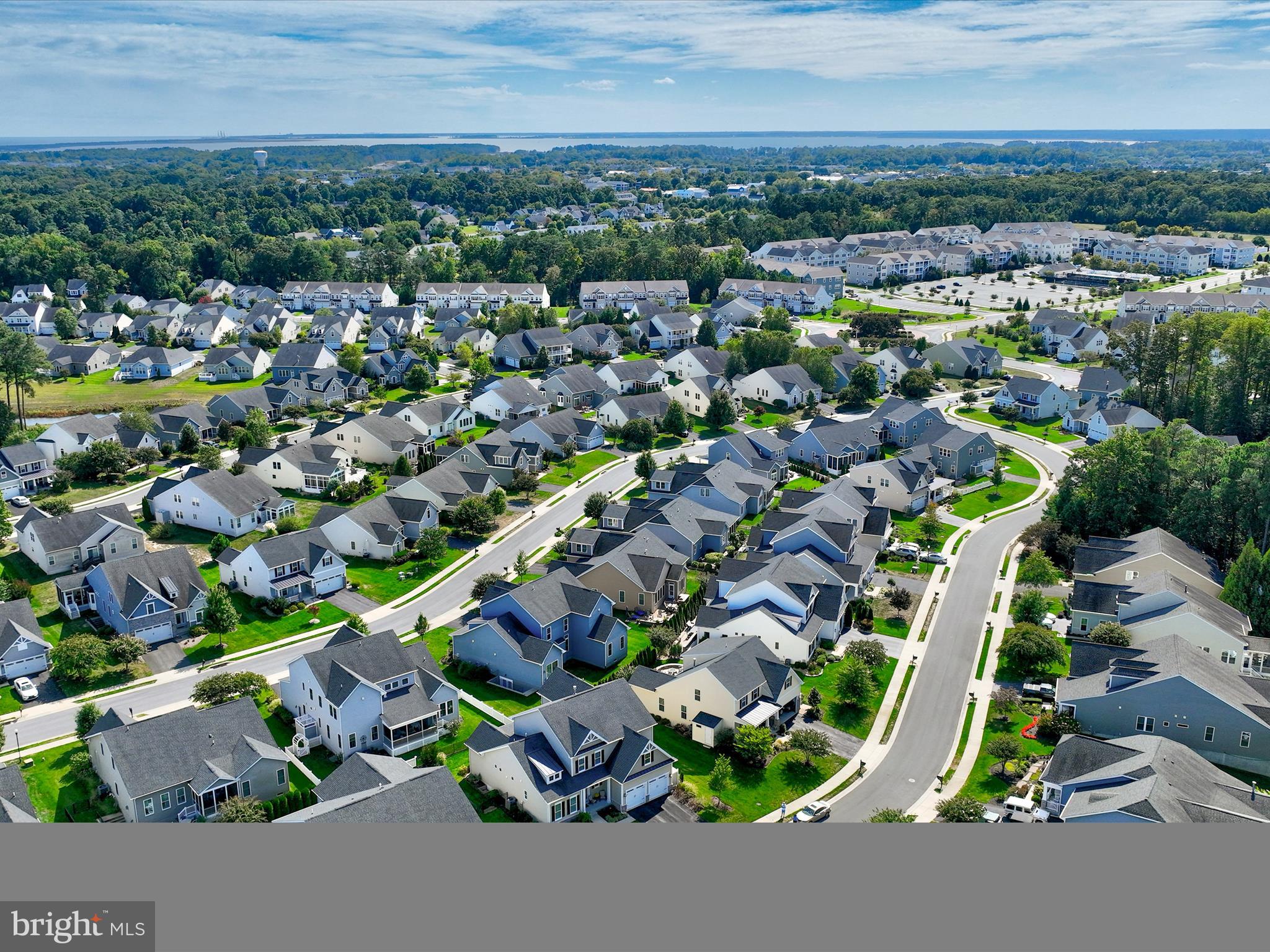 41234 Gloucester Drive Rehoboth Beach, DE 19971 - Photo 57 of 65