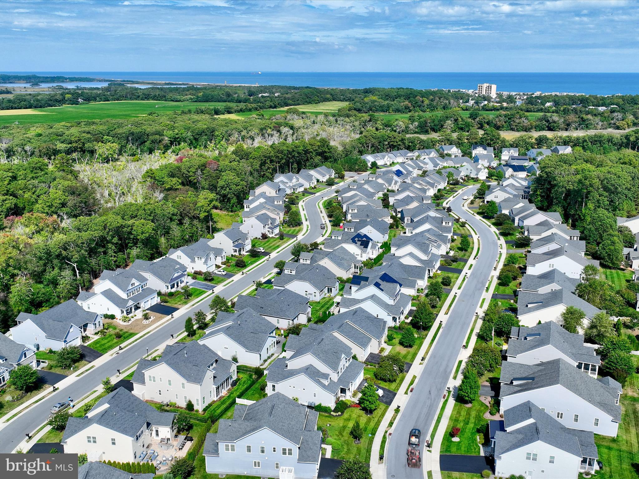 41234 Gloucester Drive Rehoboth Beach, DE 19971 - Photo 58 of 65