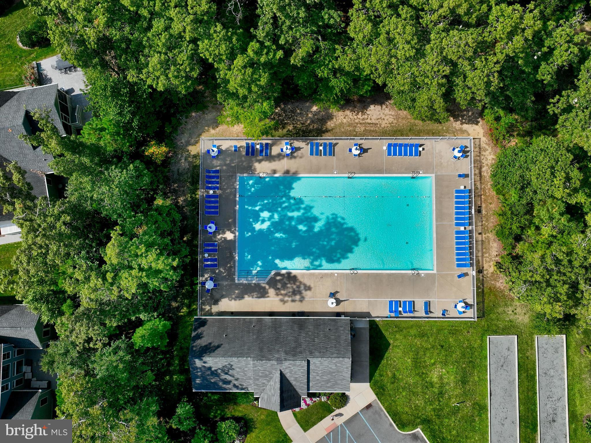 41234 Gloucester Drive Rehoboth Beach, DE 19971 - Photo 59 of 65