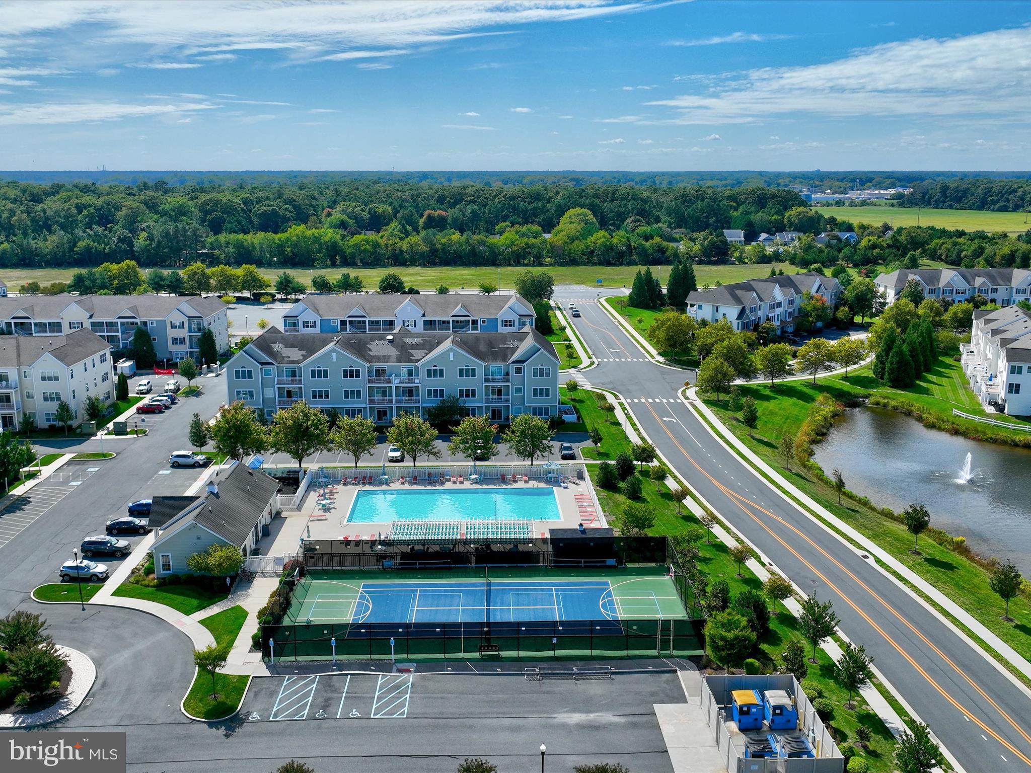 41234 Gloucester Drive Rehoboth Beach, DE 19971 - Photo 60 of 65