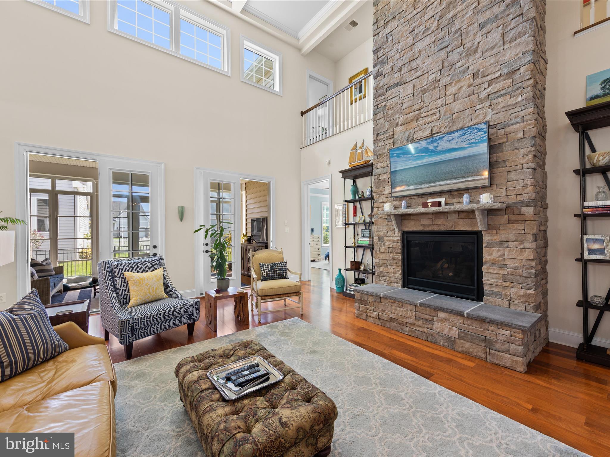 41234 Gloucester Drive Rehoboth Beach, DE 19971 - Photo 6 of 65