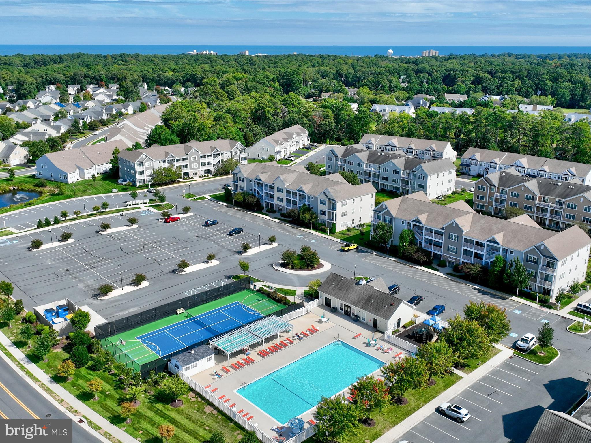 41234 Gloucester Drive Rehoboth Beach, DE 19971 - Photo 61 of 65