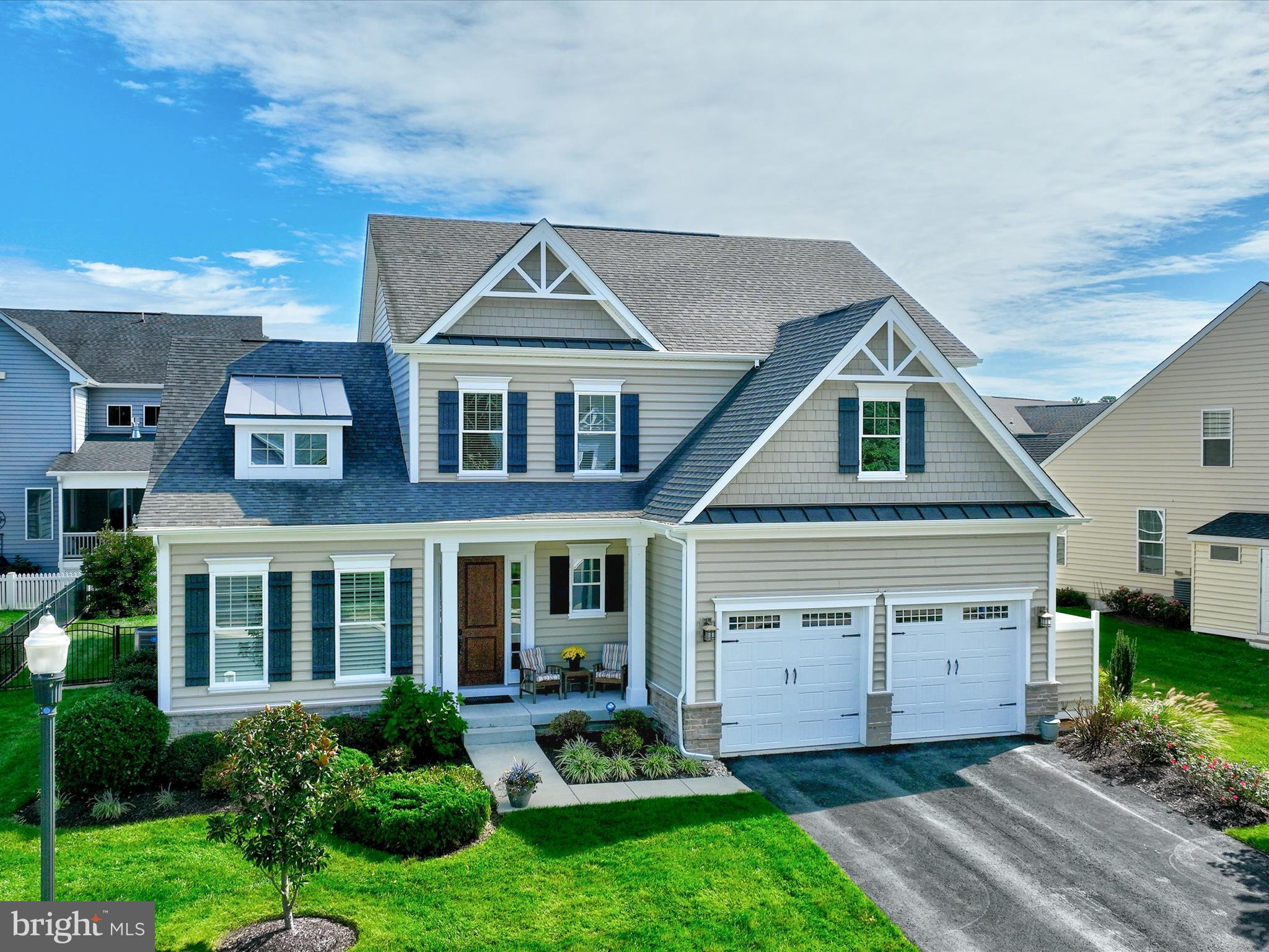 41234 Gloucester Drive Rehoboth Beach, DE 19971 - Photo 62 of 65