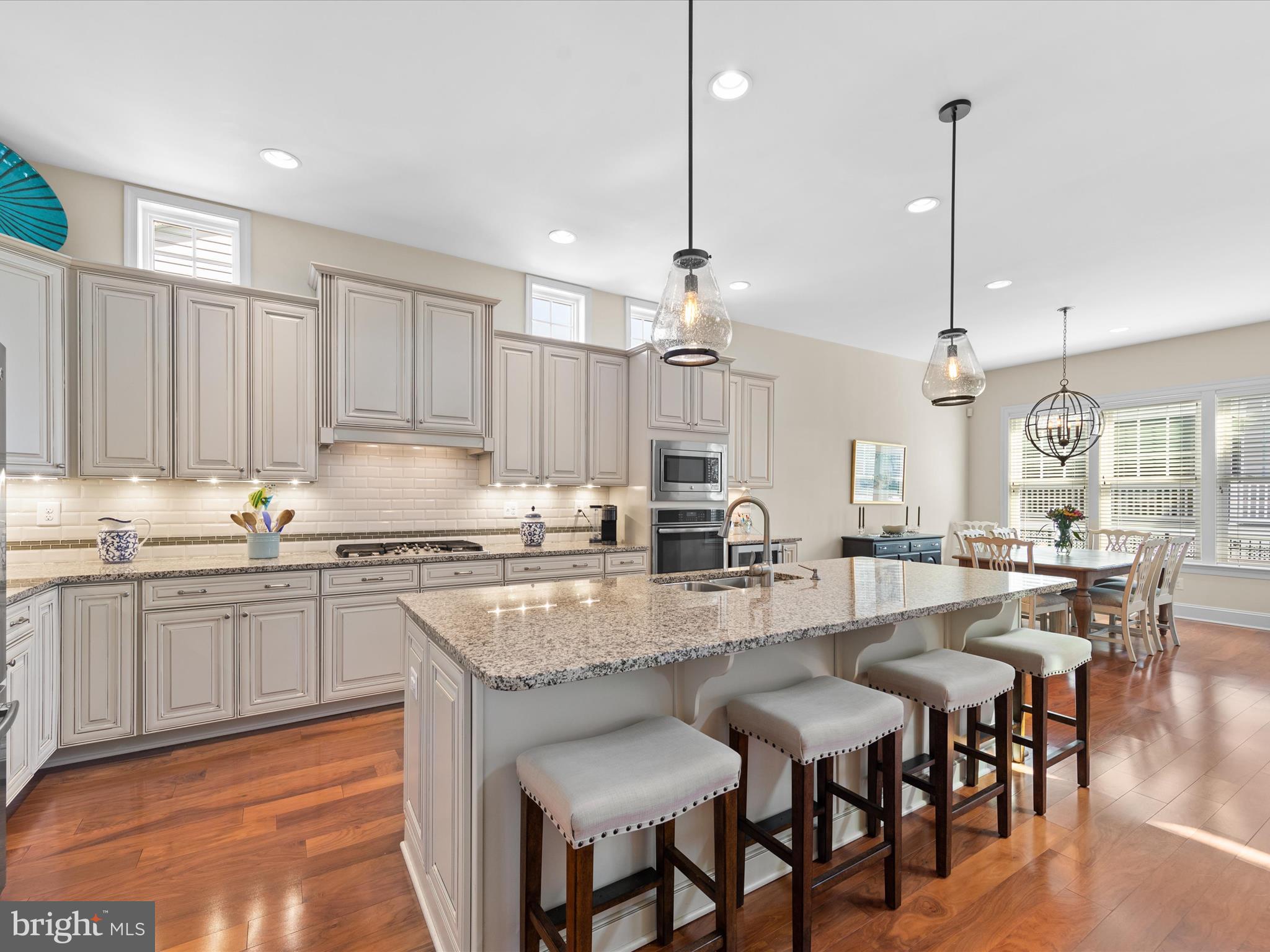 41234 Gloucester Drive Rehoboth Beach, DE 19971 - Photo 7 of 65