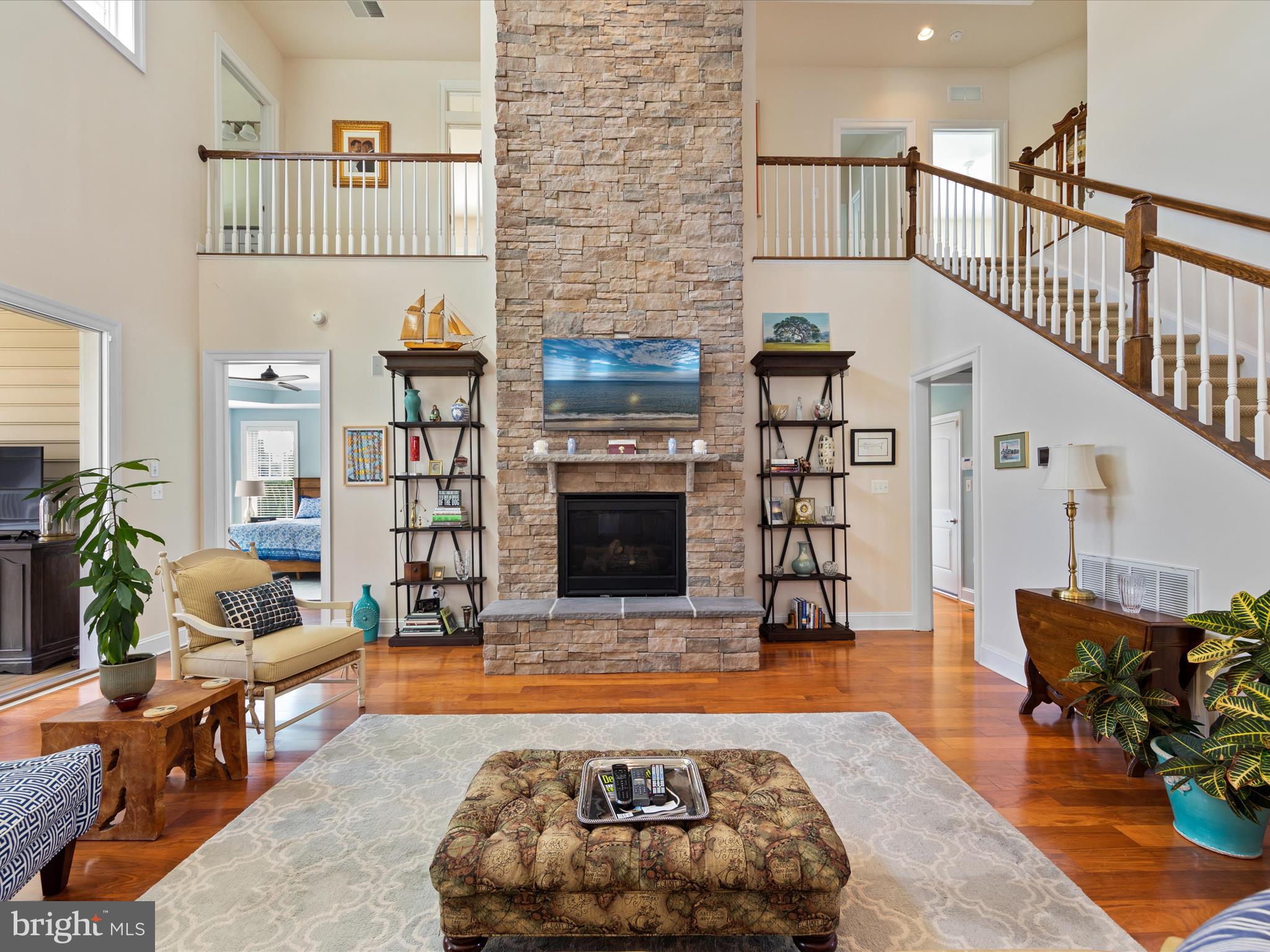 41234 Gloucester Drive Rehoboth Beach, DE 19971 - Photo 8 of 65