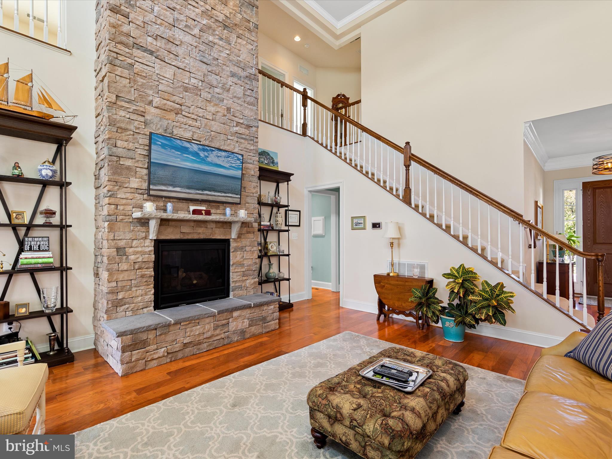 41234 Gloucester Drive Rehoboth Beach, DE 19971 - Photo 9 of 65