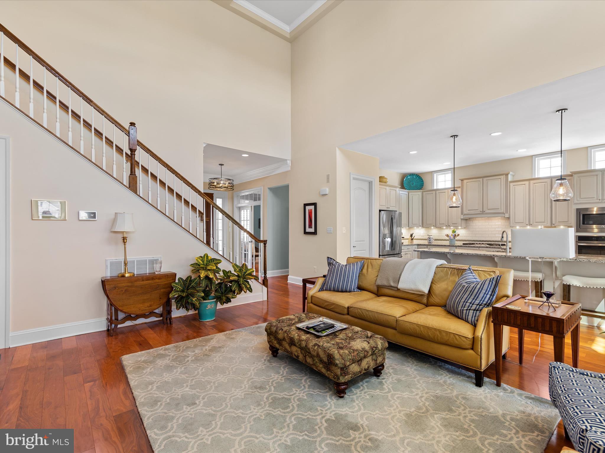 41234 Gloucester Drive Rehoboth Beach, DE 19971 - Photo 10 of 65