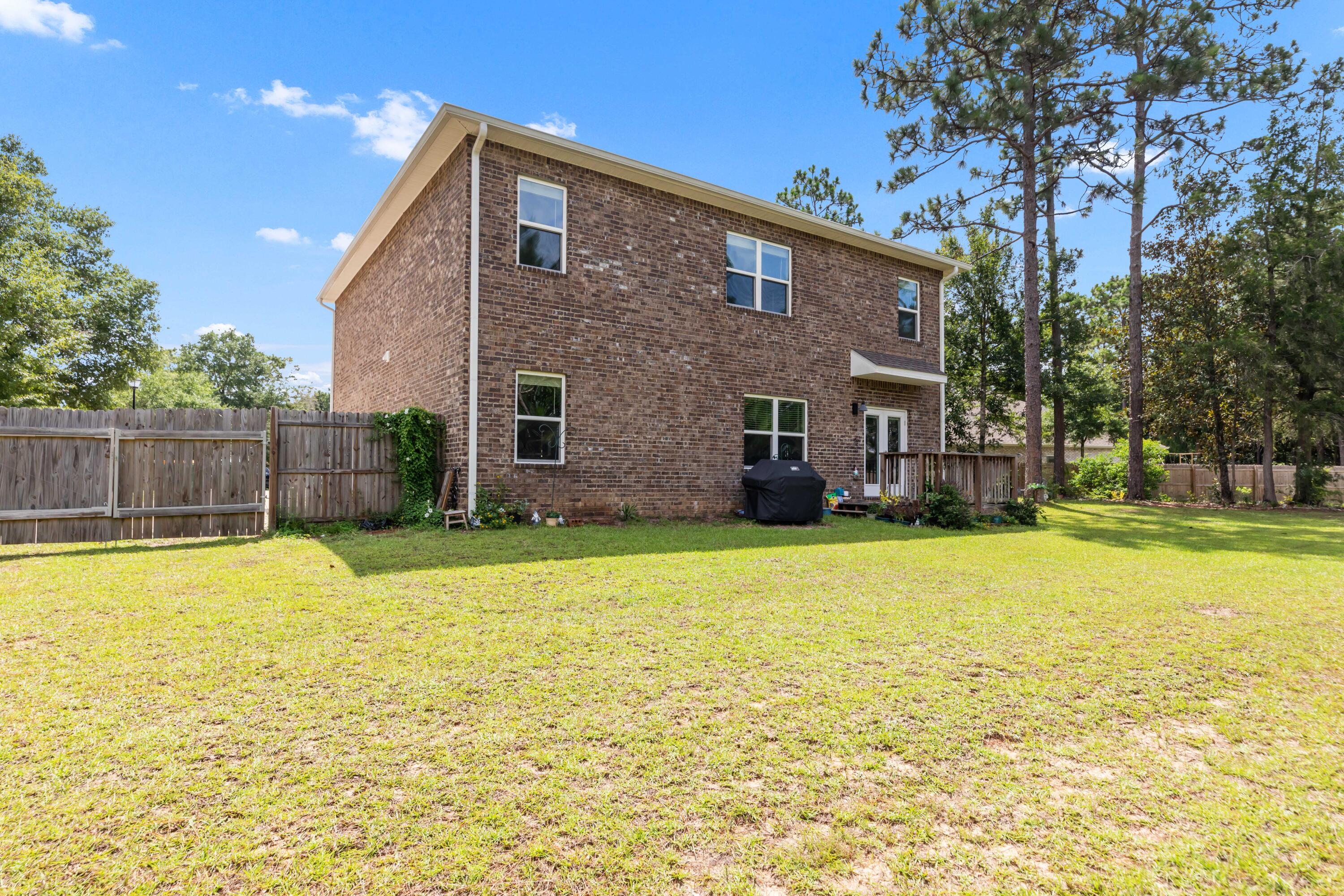 6082 Carina Road Crestview, FL 32539 - Photo 44 of 45 147A1299