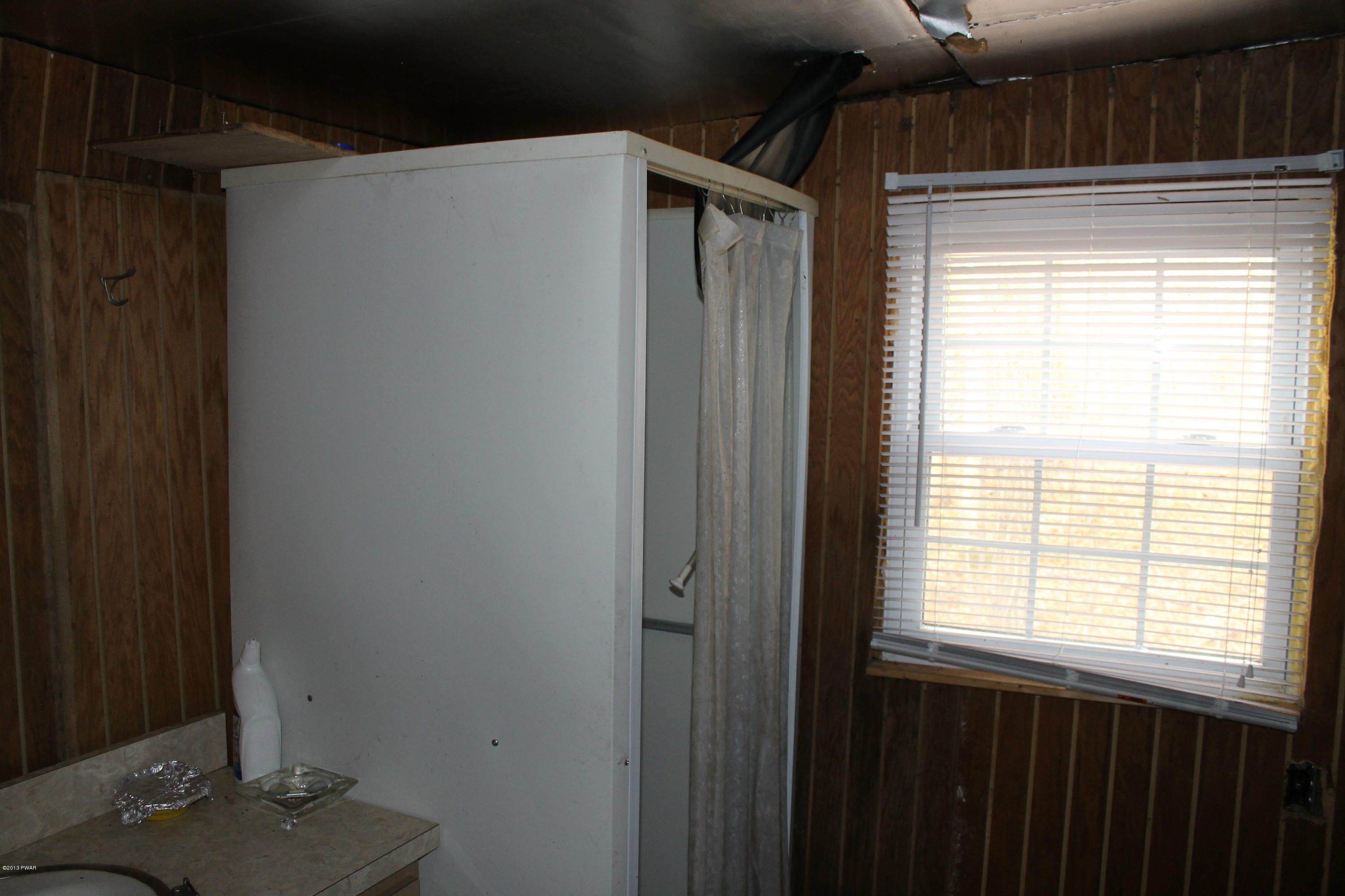 121 Outlet Road Dingmans Ferry, PA 18328 - Photo 18 of 19