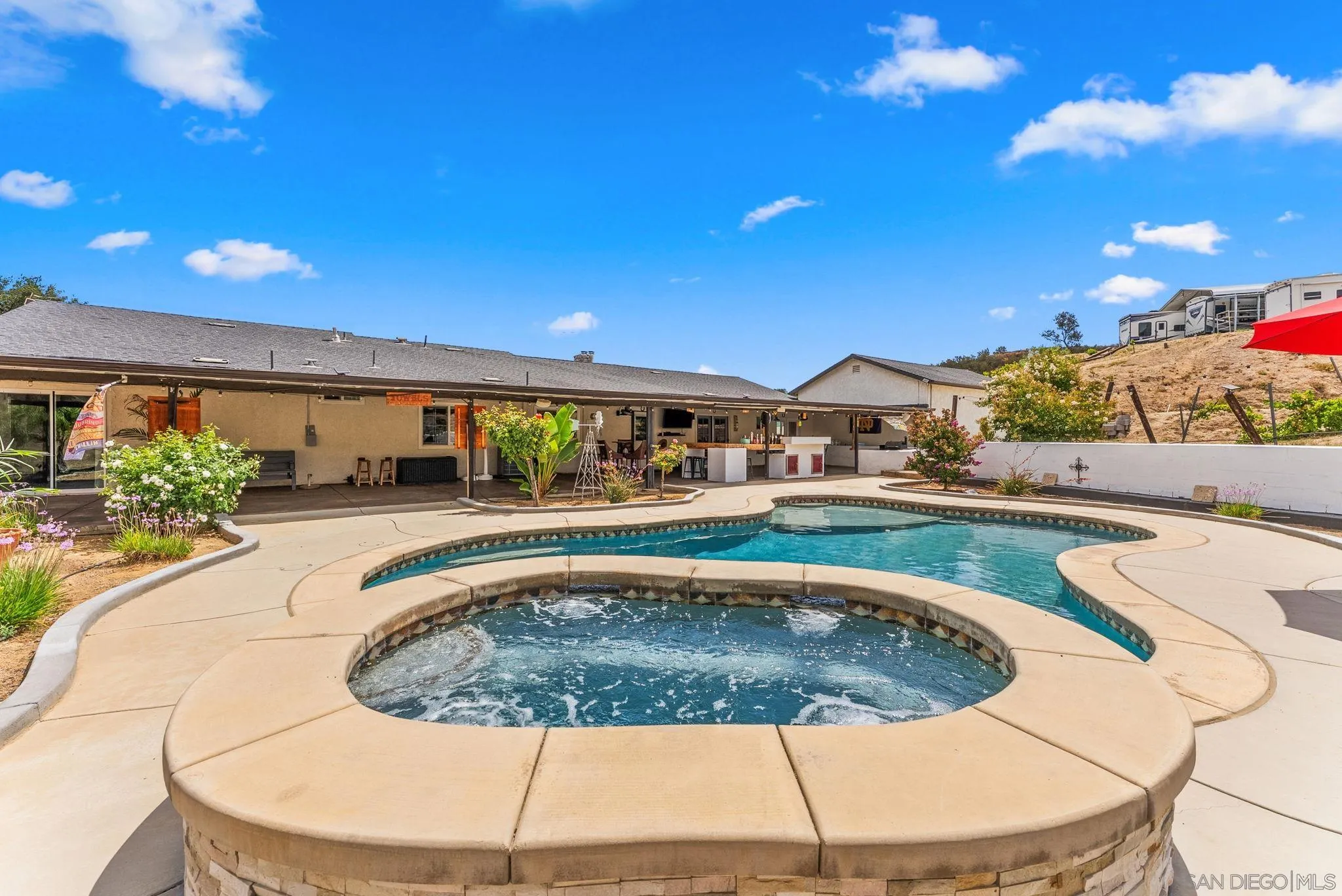 37200 Mesa Road Temecula, CA 92592 - Photo 32 of 70