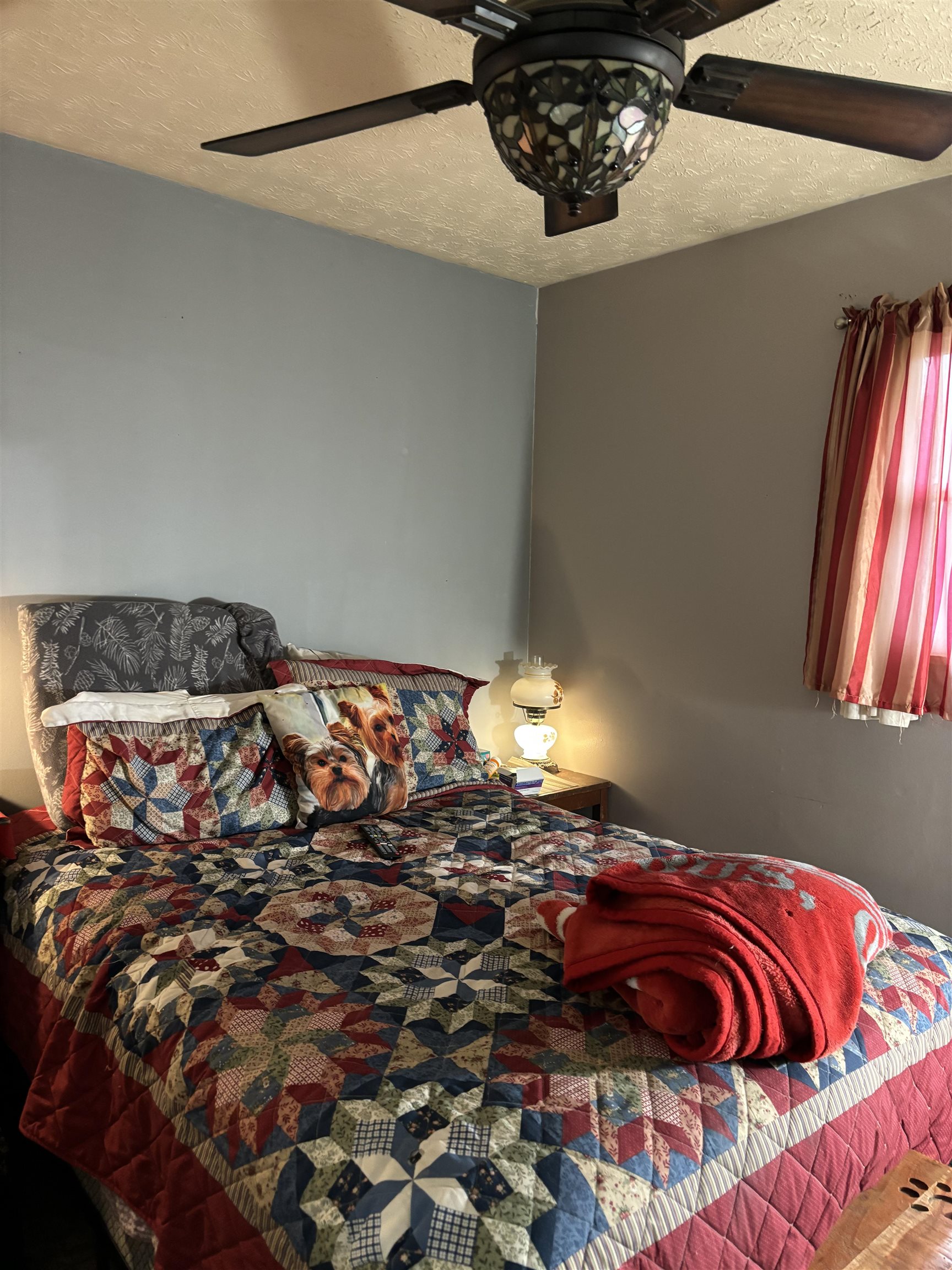 1220 Crestview Drive Raceland, KY 41169 - Photo 10 of 21