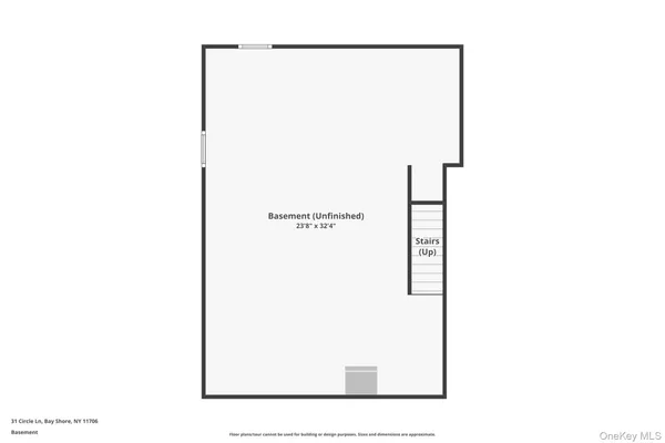 $769,990 | 31 Circle Drive, Bay Shore, NY 11706