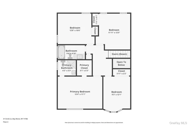 $769,990 | 31 Circle Drive, Bay Shore, NY 11706