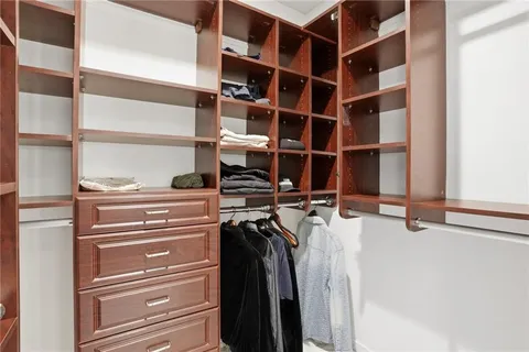 $869,000 | 845 Spring Street Northwest, Unit 502, Atlanta, GA 30308