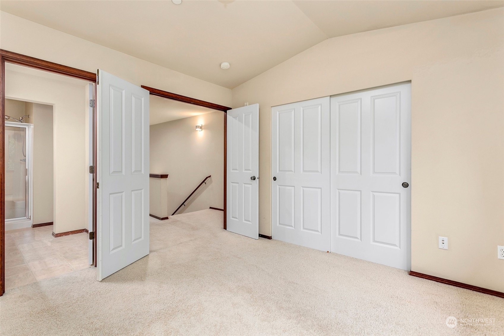 1137 215th Place Southeast Bothell, WA 98021 - Photo 19 of 30