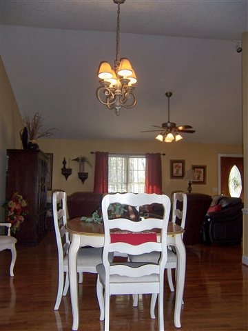 304 Hampton Road Liberty, SC 29657 - Photo 8 of 23