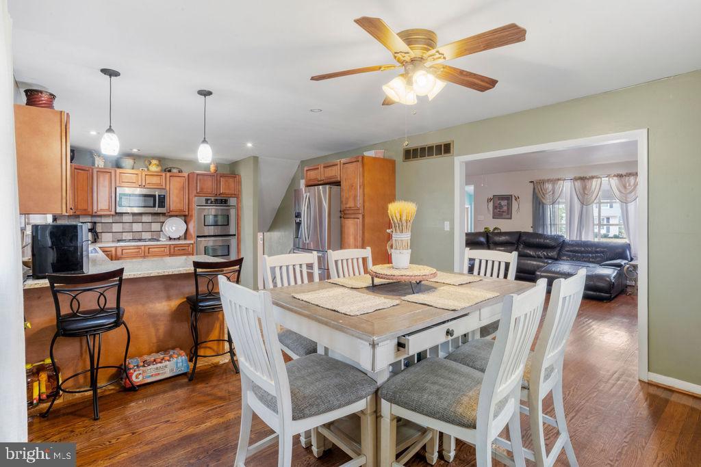 900 Hilltop Road Cinnaminson, NJ 08077 - Photo 15 of 34