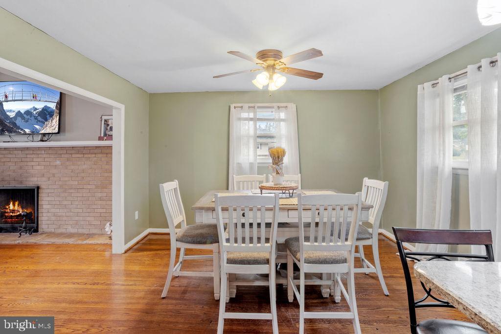 900 Hilltop Road Cinnaminson, NJ 08077 - Photo 17 of 34