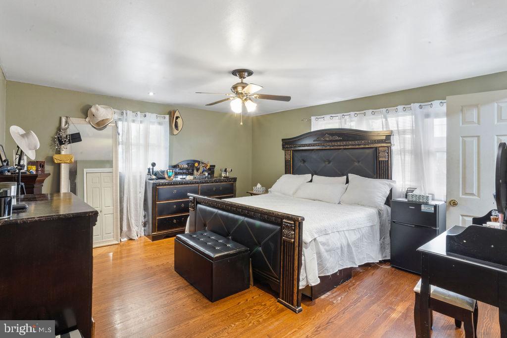 900 Hilltop Road Cinnaminson, NJ 08077 - Photo 18 of 34