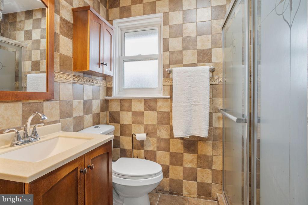 900 Hilltop Road Cinnaminson, NJ 08077 - Photo 20 of 34