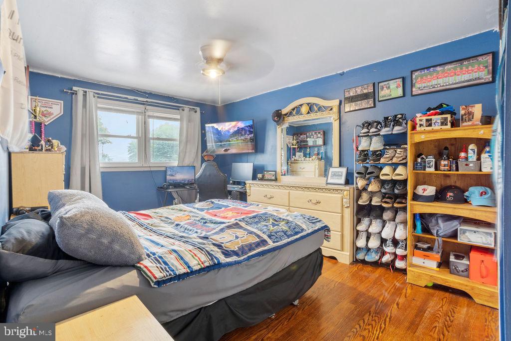 900 Hilltop Road Cinnaminson, NJ 08077 - Photo 21 of 34