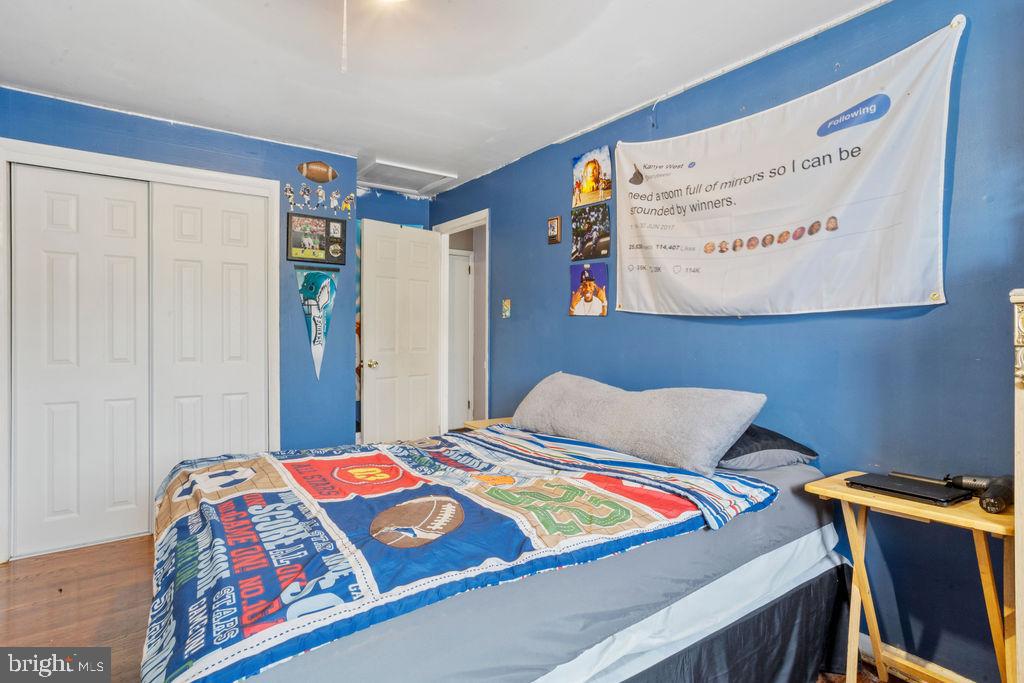 900 Hilltop Road Cinnaminson, NJ 08077 - Photo 22 of 34