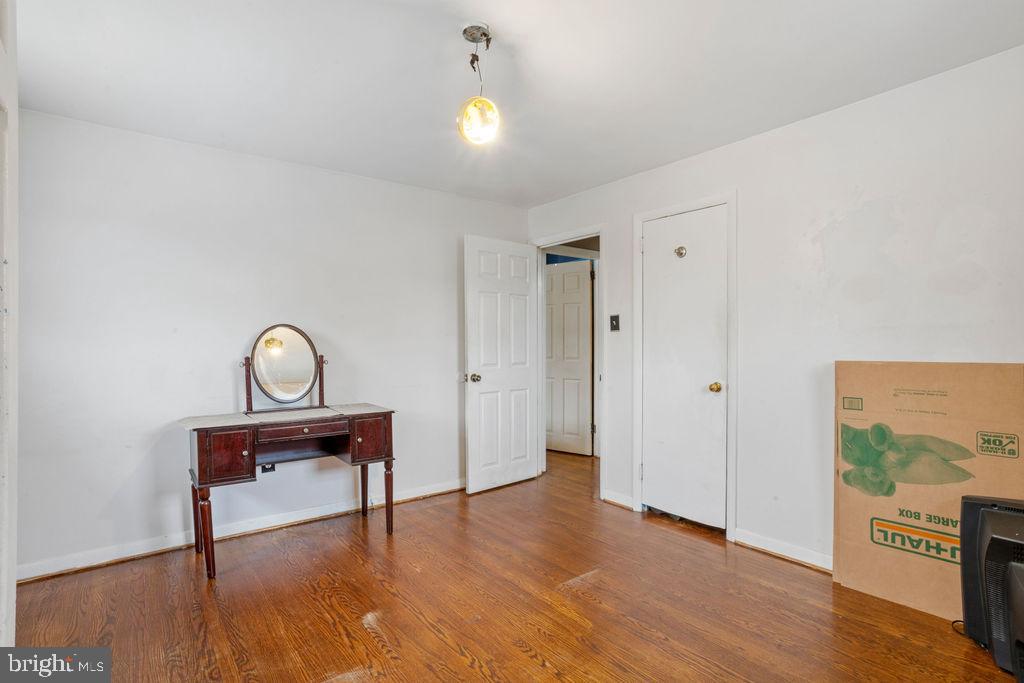 900 Hilltop Road Cinnaminson, NJ 08077 - Photo 23 of 34