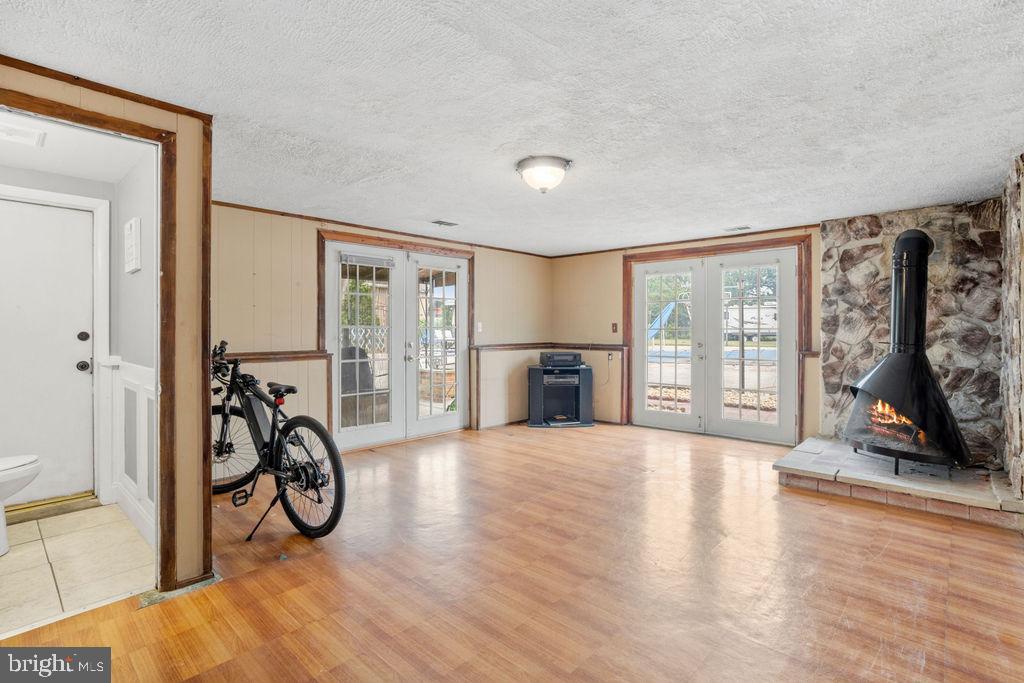 900 Hilltop Road Cinnaminson, NJ 08077 - Photo 26 of 34