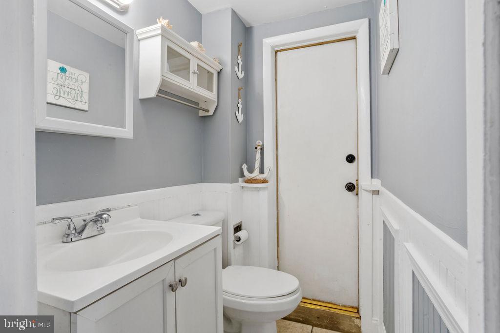 900 Hilltop Road Cinnaminson, NJ 08077 - Photo 28 of 34