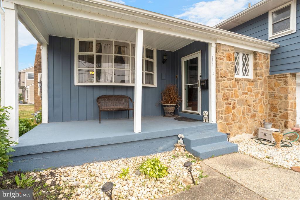 900 Hilltop Road Cinnaminson, NJ 08077 - Photo 4 of 34