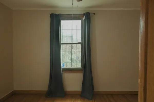 $1,100 | 831 Ashland Street, Unit 831, Detroit, MI 48215