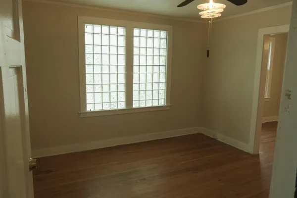 $1,100 | 831 Ashland Street, Unit 831, Detroit, MI 48215