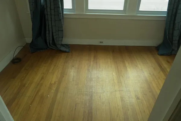 $1,100 | 831 Ashland Street, Unit 831, Detroit, MI 48215