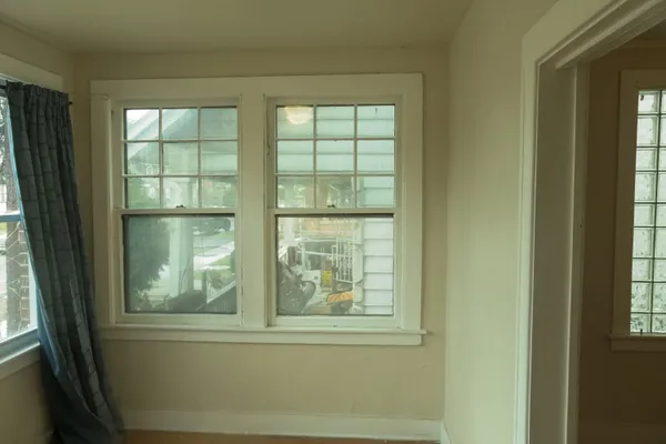 $1,100 | 831 Ashland Street, Unit 831, Detroit, MI 48215