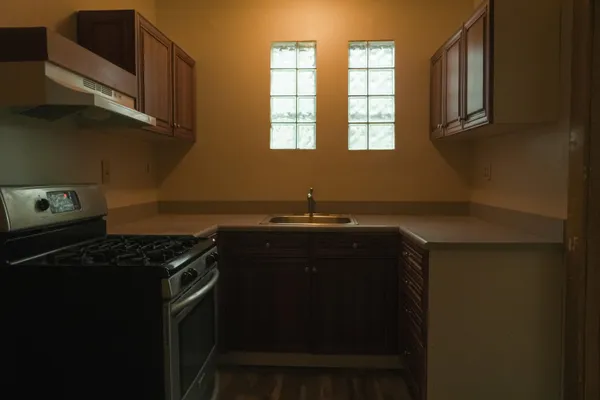 $1,100 | 831 Ashland Street, Unit 831, Detroit, MI 48215