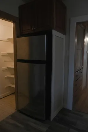 $1,100 | 831 Ashland Street, Unit 831, Detroit, MI 48215