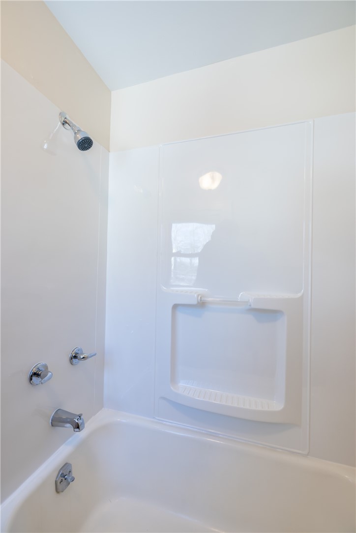 169 Westfield Street Rochester, NY 14619 - Photo 27 of 32