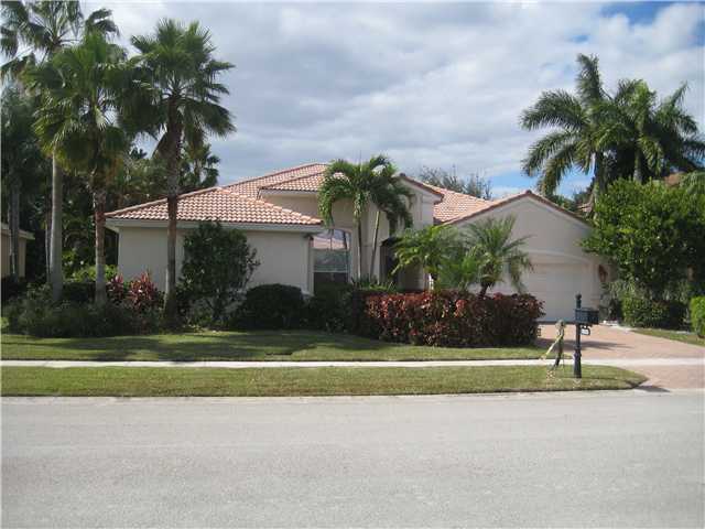 18628 Ocean Mist Drive Boca Raton, FL 33498 - Photo 1 of 51 Primary Photo