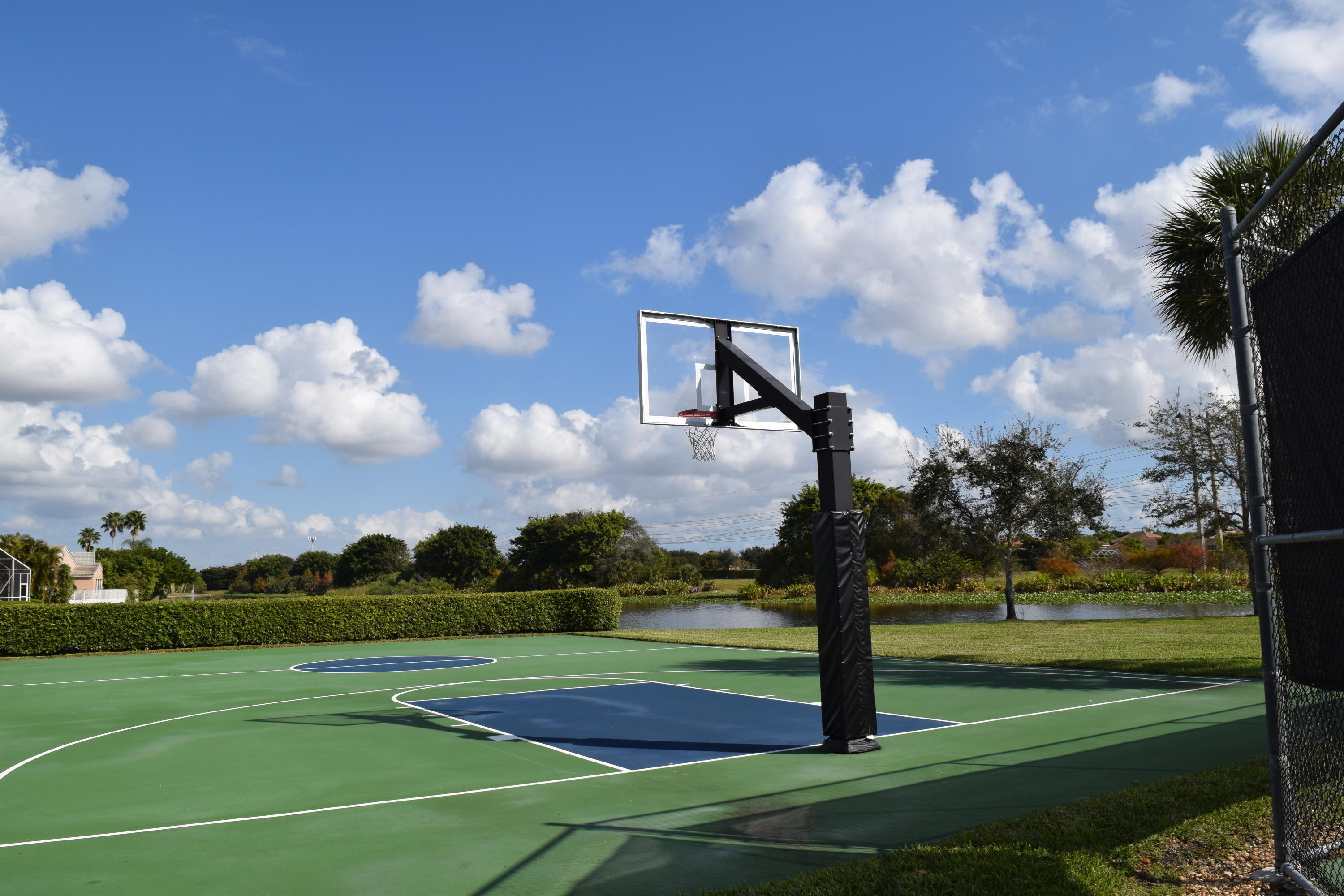 18628 Ocean Mist Drive Boca Raton, FL 33498 - Photo 32 of 51 DSC_0296