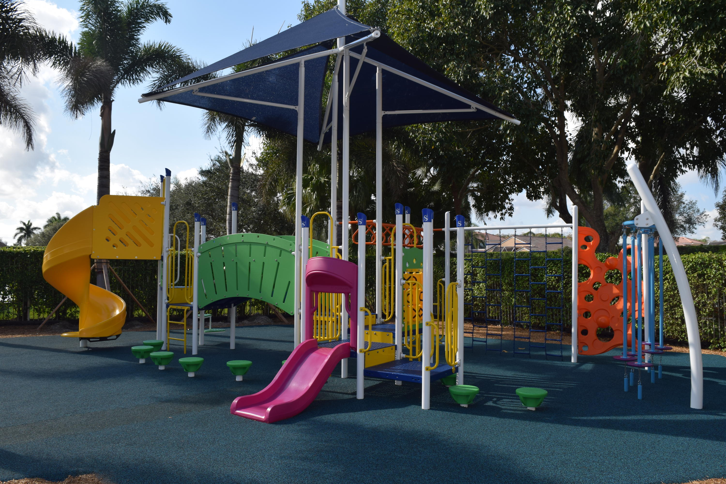 18628 Ocean Mist Drive Boca Raton, FL 33498 - Photo 48 of 51 DSC_0262