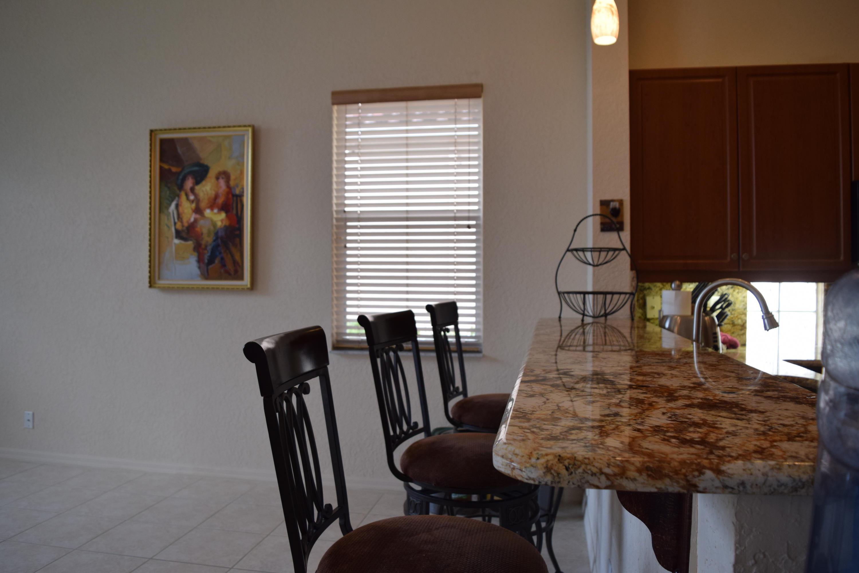 18628 Ocean Mist Drive Boca Raton, FL 33498 - Photo 7 of 51 DSC_0392