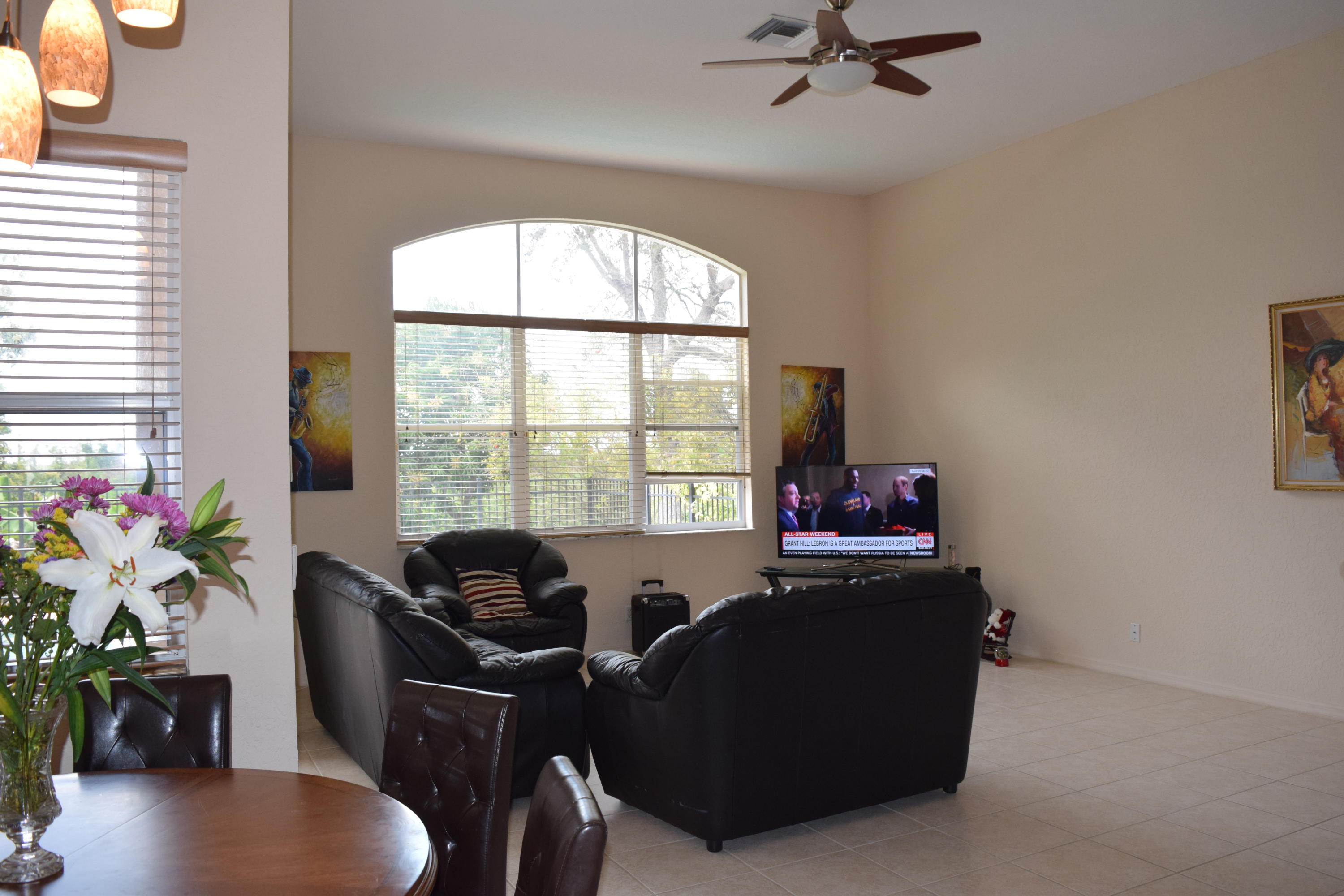 18628 Ocean Mist Drive Boca Raton, FL 33498 - Photo 9 of 51 DSC_0383