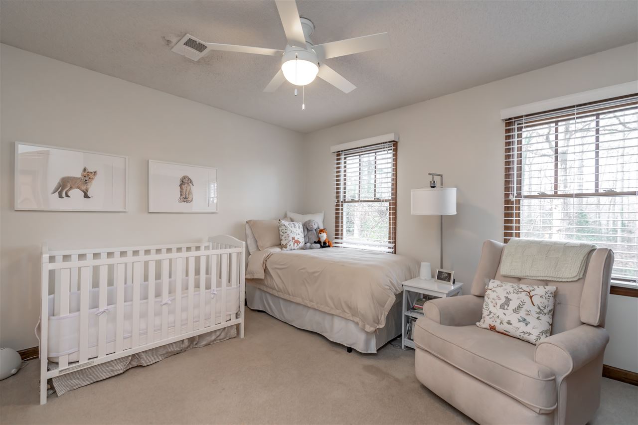 105 Bagwell Farm Road Spartanburg, SC 29302 - Photo 17 of 28 Gallery Image 17