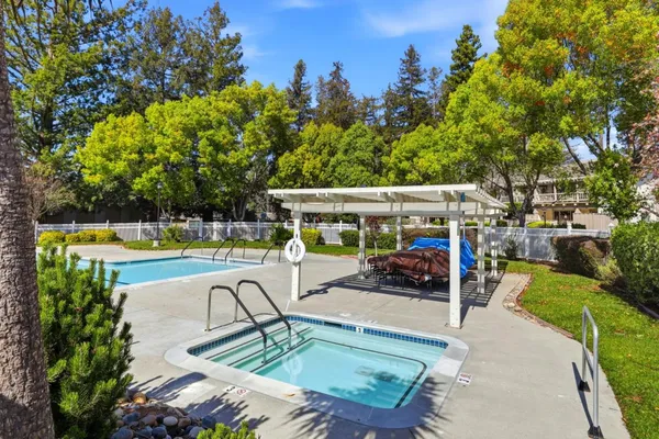 $798,000 | 3361 Bolsena Court, San Jose, CA 95135