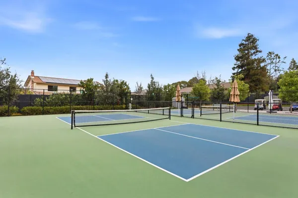 $798,000 | 3361 Bolsena Court, San Jose, CA 95135