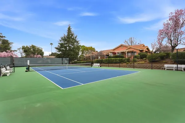 $798,000 | 3361 Bolsena Court, San Jose, CA 95135