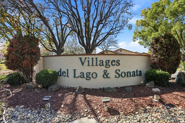$798,000 | 3361 Bolsena Court, San Jose, CA 95135