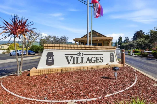 $798,000 | 3361 Bolsena Court, San Jose, CA 95135